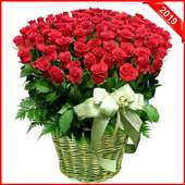 Spring Flowers 2020 on 9Apps