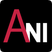 Anitube Search-Free Anime info icon