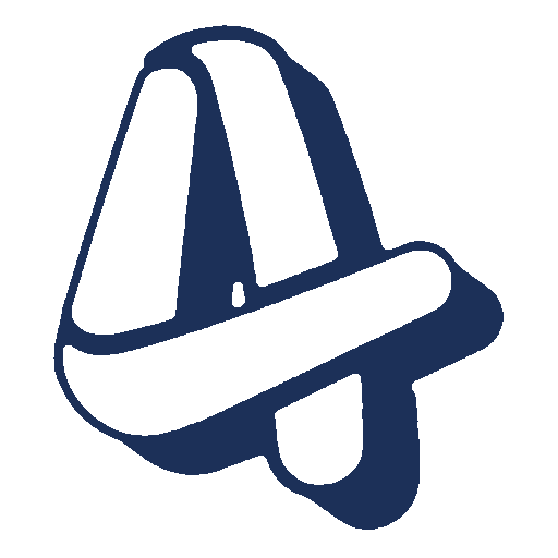 Al Rabia 107.8 FM UAE icon