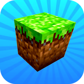 Exploration­­ Lite Craft­­ icon