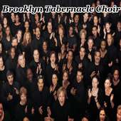 Brooklyn Tabernacle Choir