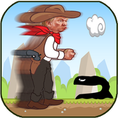 Super Trump Mario 2016 icon