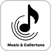 Set Jio Music - Set Caller Tune Free icon