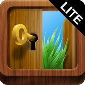 Lawnmower Challenge Lite icon