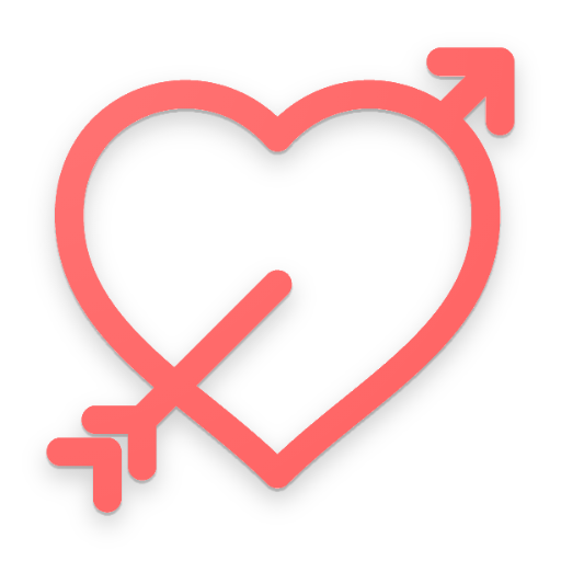 Asianfriendly Dating App - Find your love in Asia icon