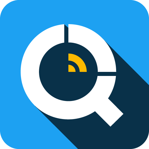 Linq Business : Grow My Business icon