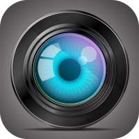 Photo Director Photo Editor Ap on 9Apps