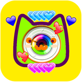 Bautyfull Lemocam أيقونة