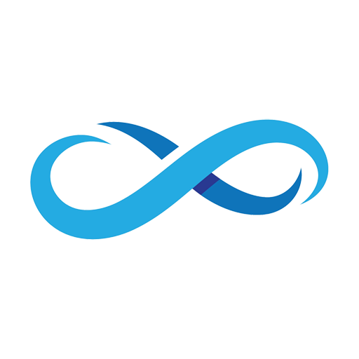 Infinity VPN icon