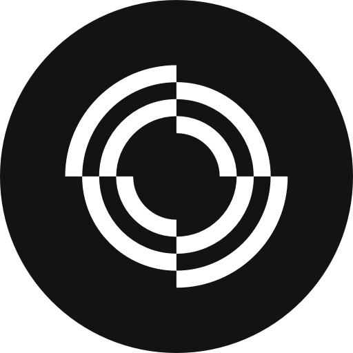 LittleBigCity City guide alive icon