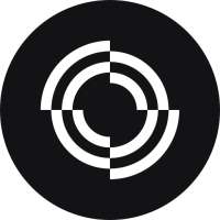 LittleBigCity City guide alive on 9Apps