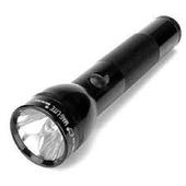 aFlashlight Master icon