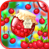 Gummy Candy Blast icon