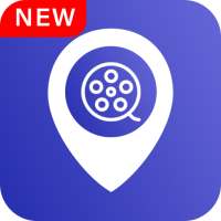 box loca : movies & tv series