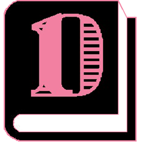 D-sek Sångbok أيقونة