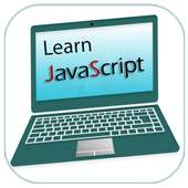 Learn JavaScript on 9Apps