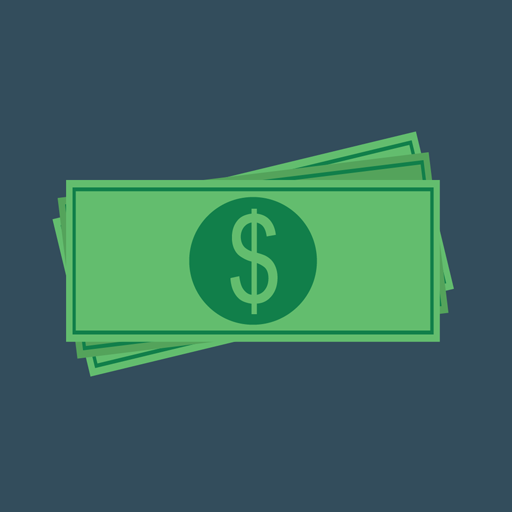 AI Betting Predictions icon
