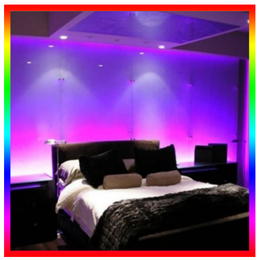 Home Ceiling Light Ideas icon