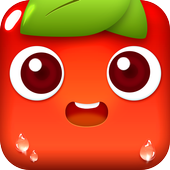 Fruit Mania icon