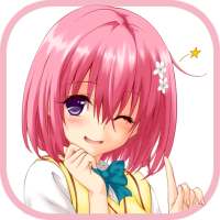 Anime Girl Wallpapers HD | Manga Backgrounds