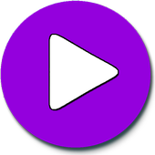 Fortnite Soundboard - Free Sound Effects icon