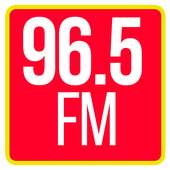 Radio 96.5 FM Radio 96.5 Radio Station For Free