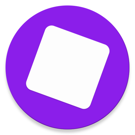 Lockdown Mode from Android P icon