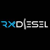 Rx Diesel on 9Apps