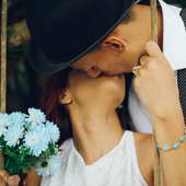 Kiss Video Status 2020 icon