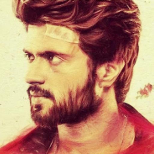 Vijay Devarakonda All Songs icon