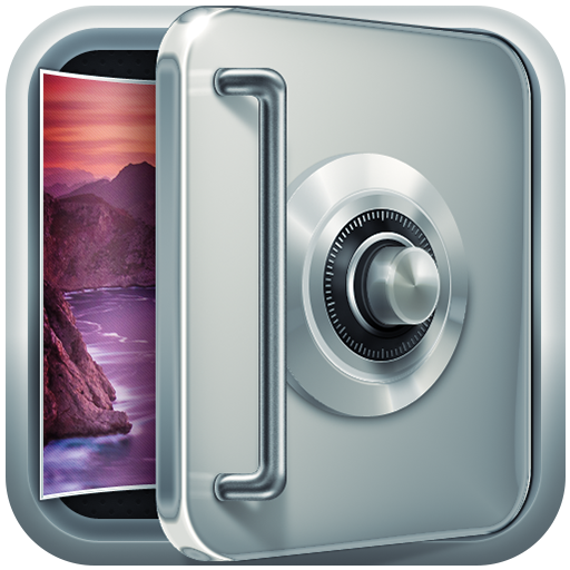 AppLock icon