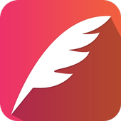 Texts - Stylish text, Font style, Emoji, ASCII art icon