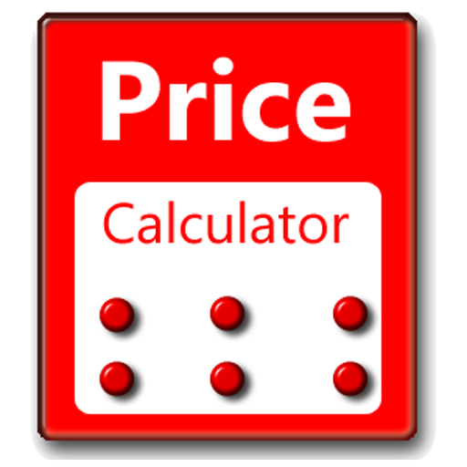 Selling Price Calculator icon
