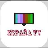 España tv