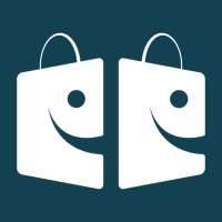 Shopkees on 9Apps