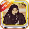Maghfirah M Hussein on 9Apps