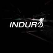 INDURO Instructors App on 9Apps