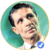 اغاني دحمان الحراشي بدون نت|Dahman AlHarachi icon