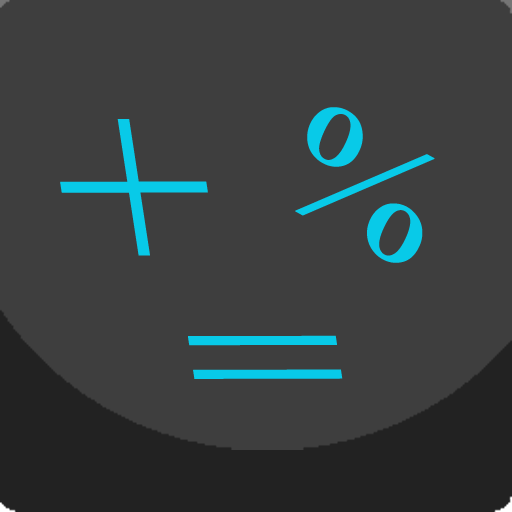 Pocket Calculator icon