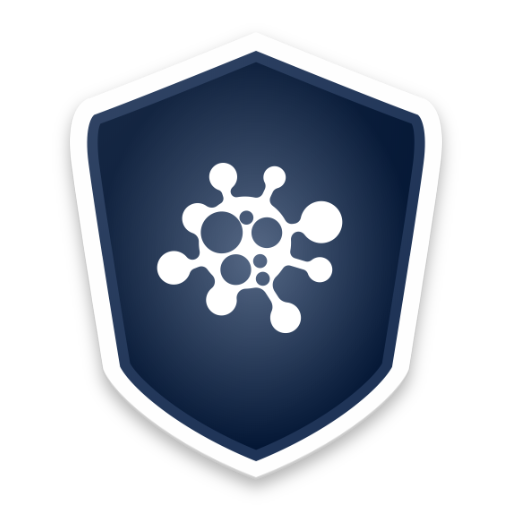 Anti Malware icon