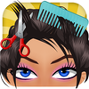 Princess Hair Spa Salon icon