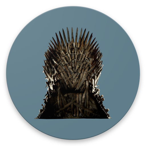 Story of Game of Thrones icon