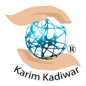 Karim Kadiwar icon
