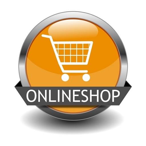 E Commerce icon