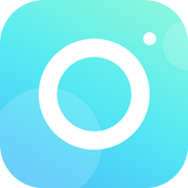 MO Quick Camera icon