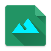 Mensuration - Perimeter, Area, Volume Calculator иконка