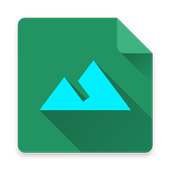 Mensuration - Perimeter, Area, Volume Calculator on 9Apps