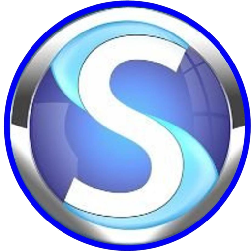 Accurate tips of sportpesa VIP. icon