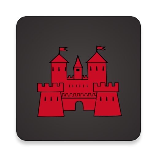 Castle Car Service Inc icon