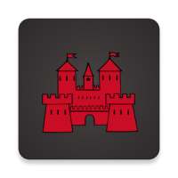 Castle Car Service Inc